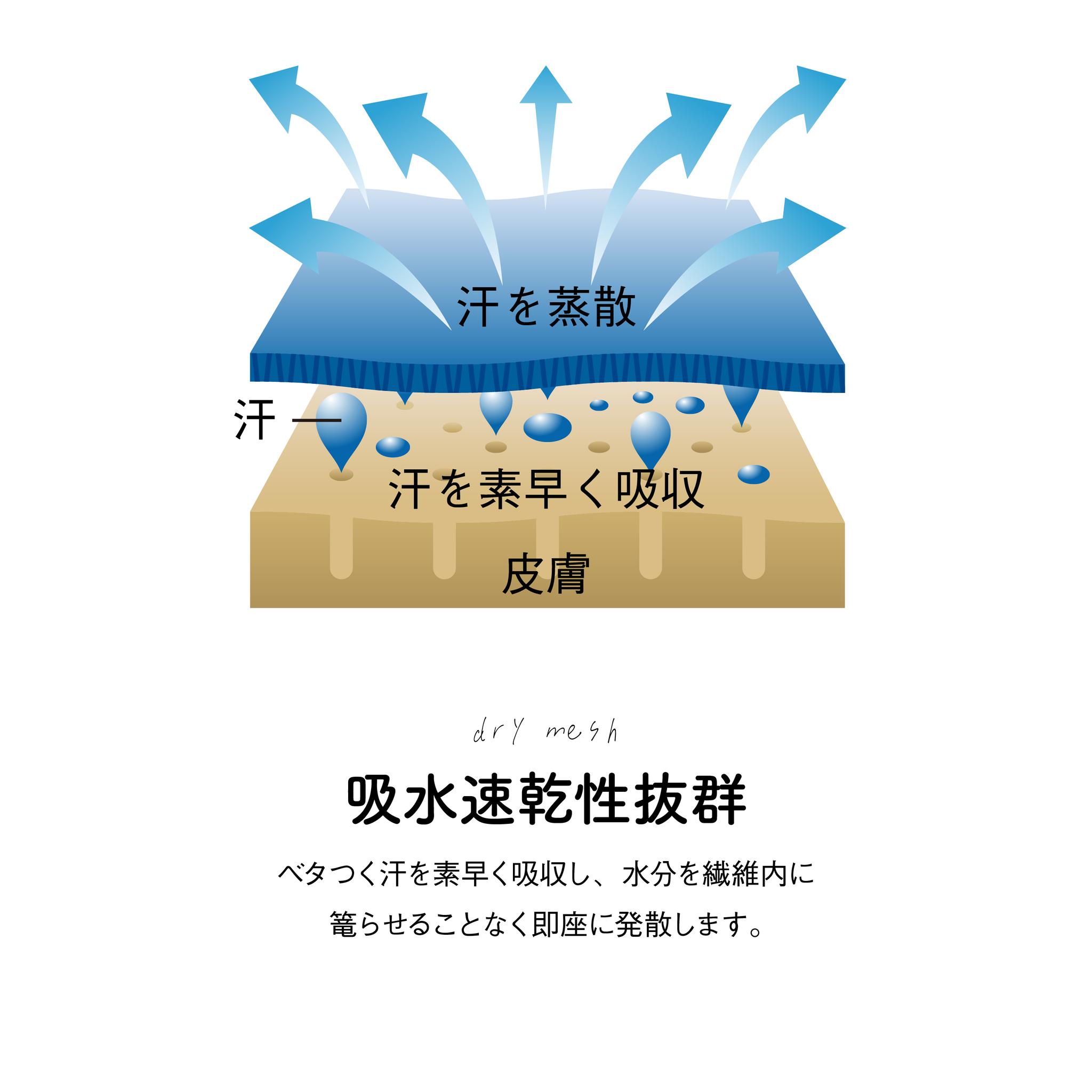 ［着る山菜］ふきのとうTシャツ（ホワイト） | 13枚目